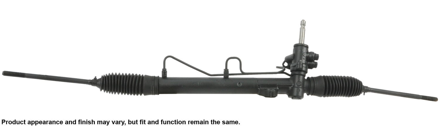 Cardone Reman Remanufactured Rack and Pinion Assembly 26-2137