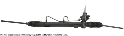 Cardone Reman Remanufactured Rack and Pinion Assembly 26-2137