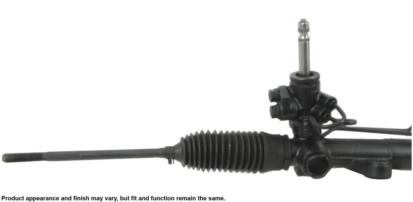 Cardone Reman Remanufactured Rack and Pinion Assembly 26-2137