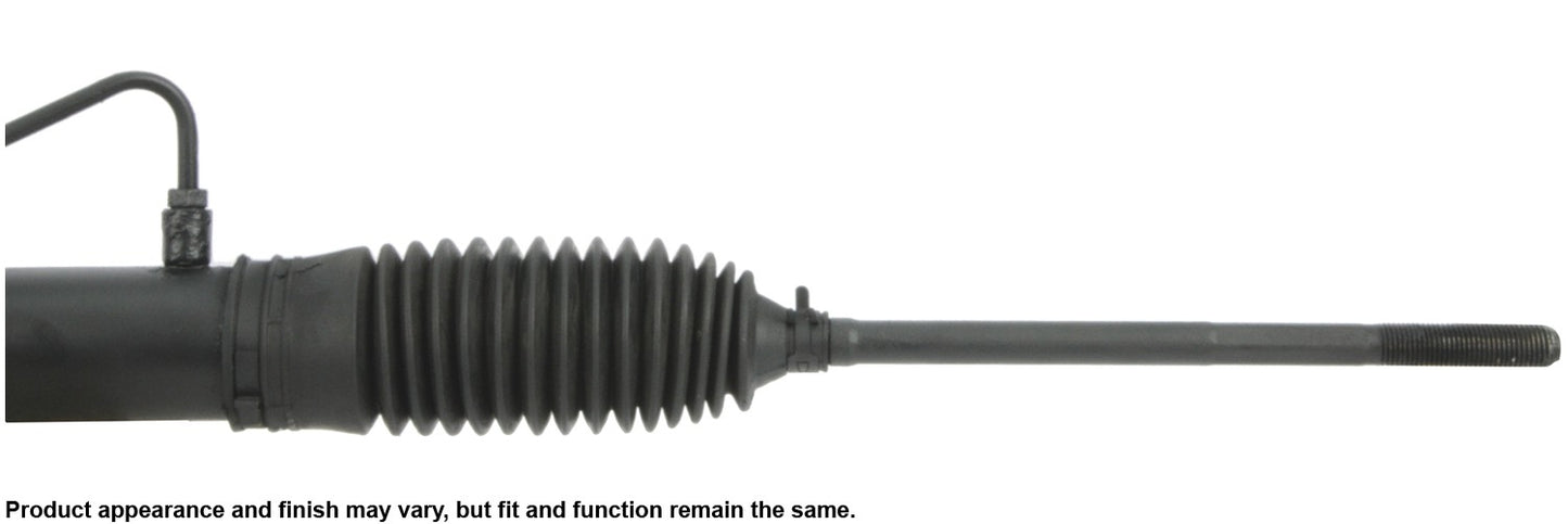 Cardone Reman Remanufactured Rack and Pinion Assembly 26-2137