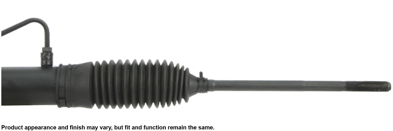 Cardone Reman Remanufactured Rack and Pinion Assembly 26-2137