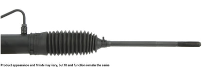 Cardone Reman Remanufactured Rack and Pinion Assembly 26-2137