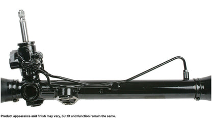 Cardone Reman Remanufactured Rack and Pinion Assembly 26-2139