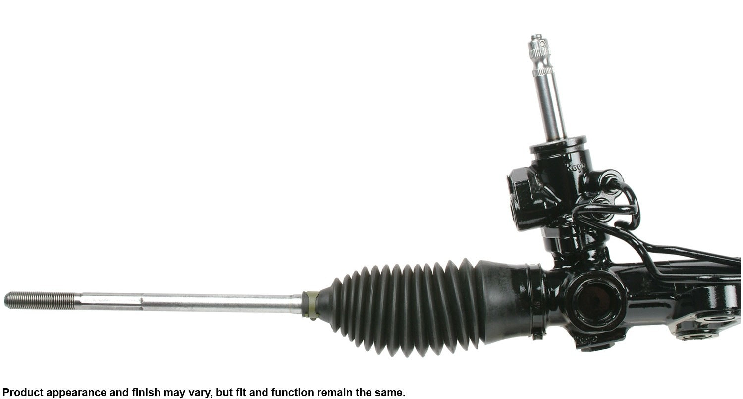 Cardone Reman Remanufactured Rack and Pinion Assembly 26-2139