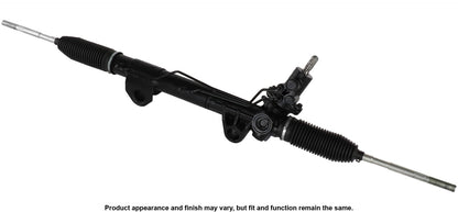 Cardone Reman Remanufactured Rack and Pinion Assembly 26-2140