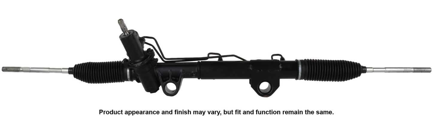 Cardone Reman Remanufactured Rack and Pinion Assembly 26-2140