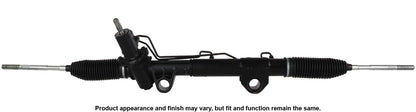 Cardone Reman Remanufactured Rack and Pinion Assembly 26-2140