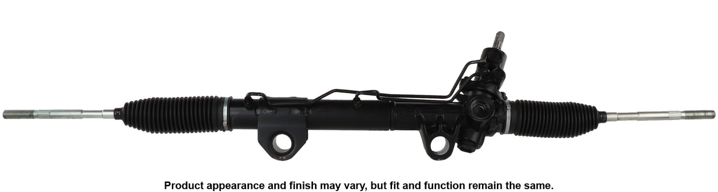 Cardone Reman Remanufactured Rack and Pinion Assembly 26-2140