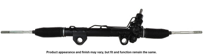 Cardone Reman Remanufactured Rack and Pinion Assembly 26-2140