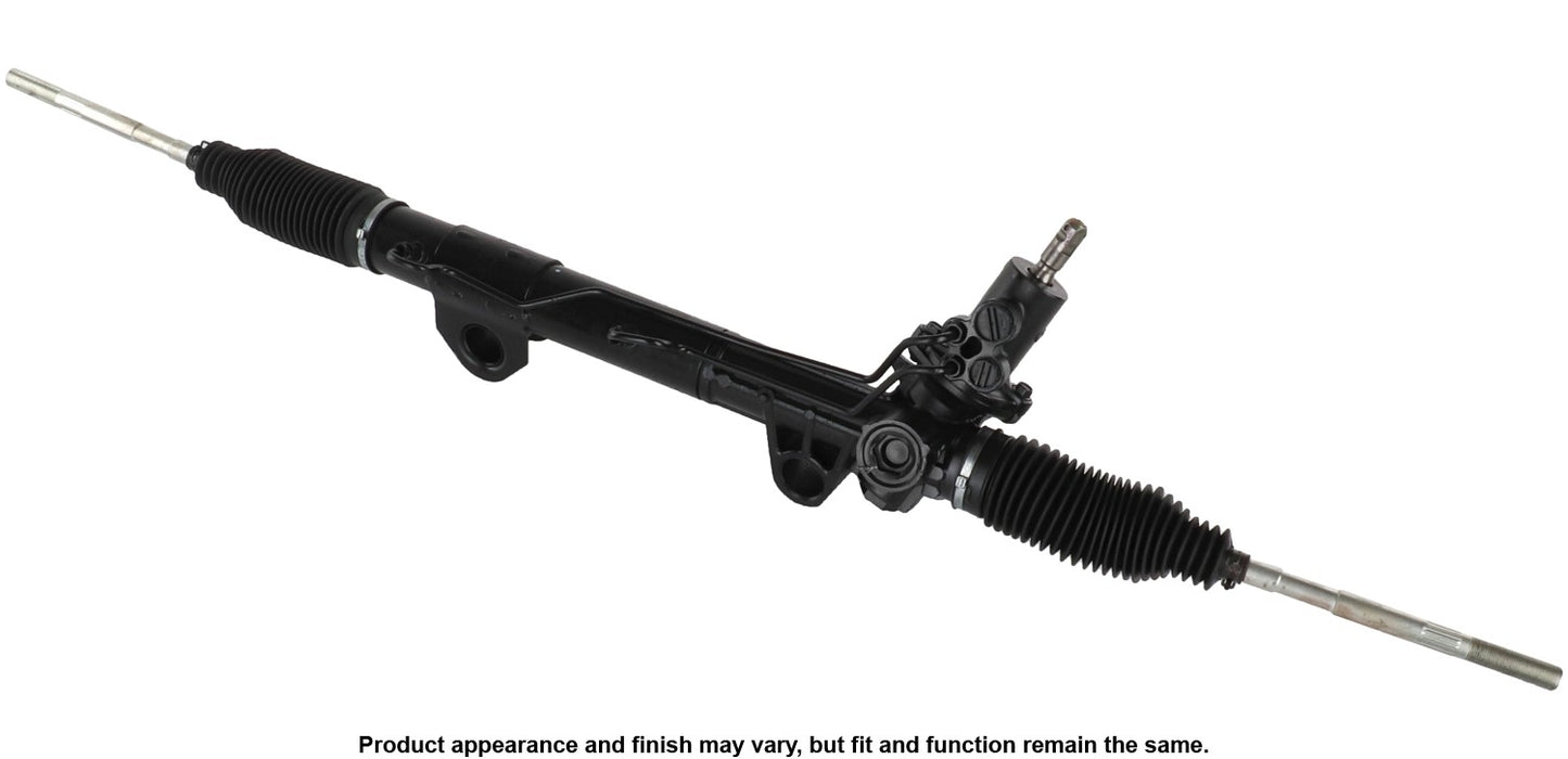 Cardone Reman Remanufactured Rack and Pinion Assembly 26-2141