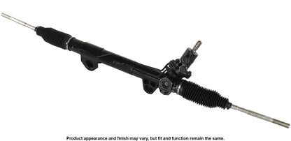 Cardone Reman Remanufactured Rack and Pinion Assembly 26-2141