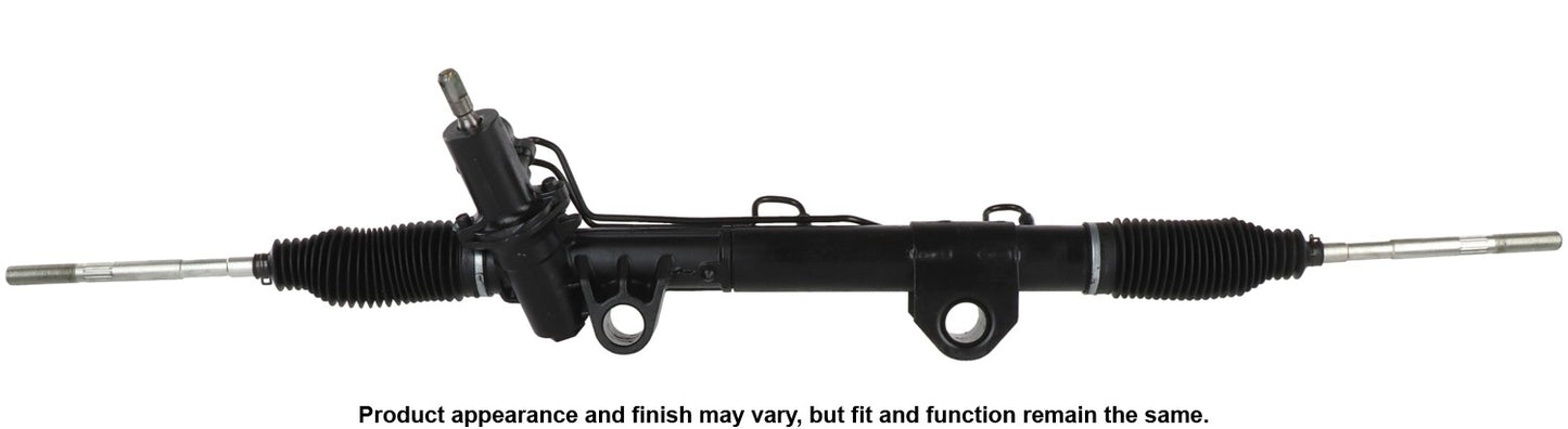Cardone Reman Remanufactured Rack and Pinion Assembly 26-2141
