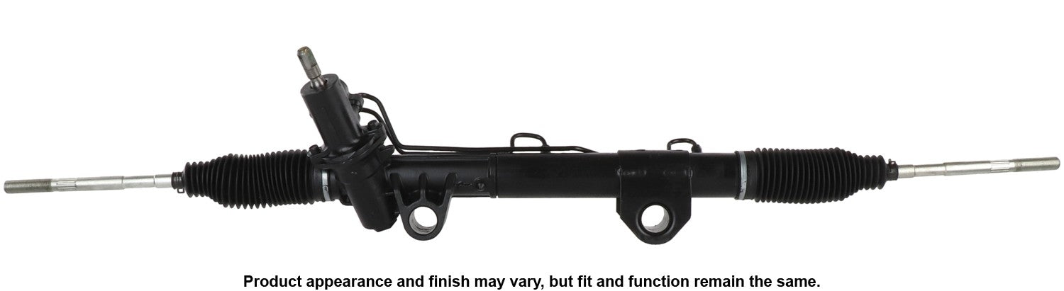 Cardone Reman Remanufactured Rack and Pinion Assembly 26-2141