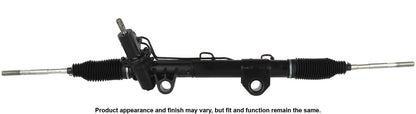 Cardone Reman Remanufactured Rack and Pinion Assembly 26-2141