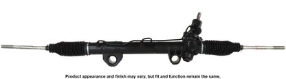 Cardone Reman Remanufactured Rack and Pinion Assembly 26-2141