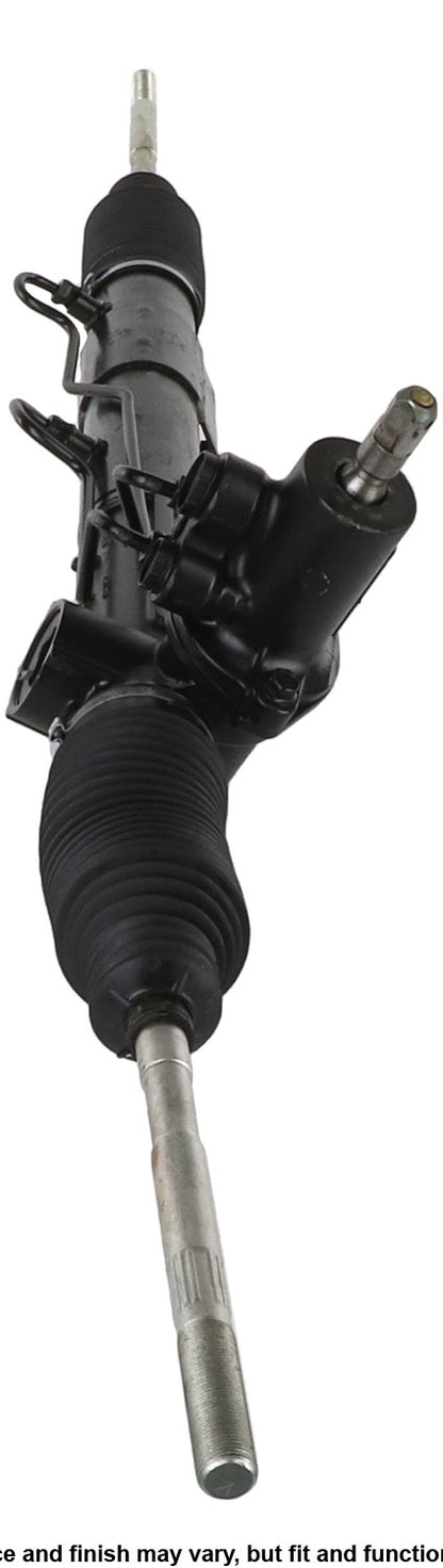 Cardone Reman Remanufactured Rack and Pinion Assembly 26-2141