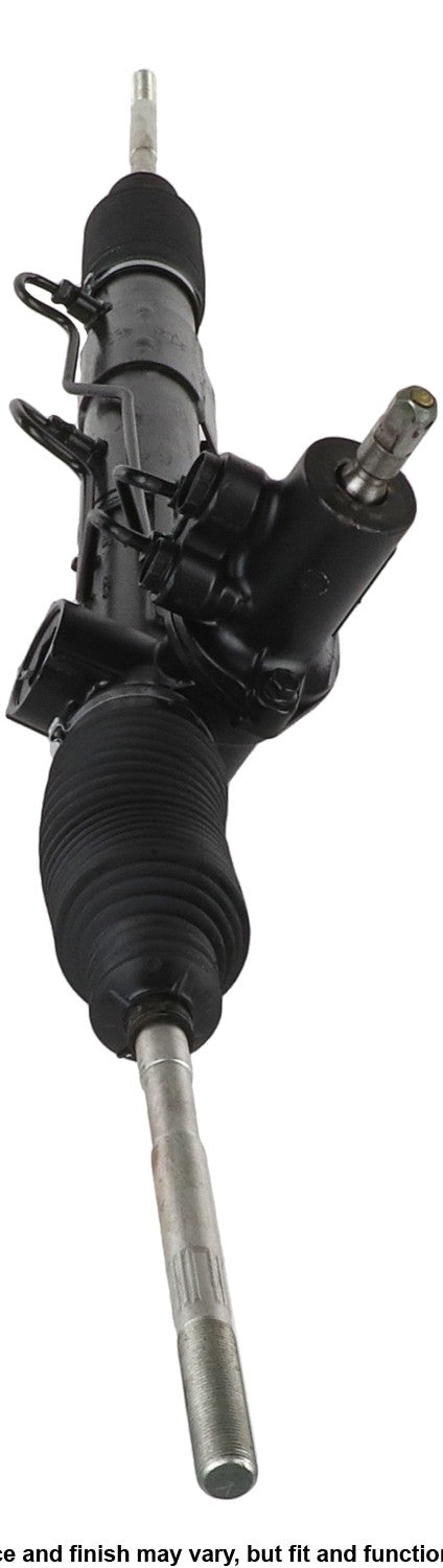 Cardone Reman Remanufactured Rack and Pinion Assembly 26-2141