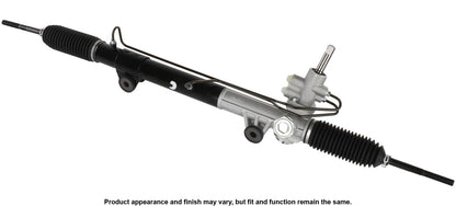 Cardone Reman Remanufactured Rack and Pinion Assembly 26-2143