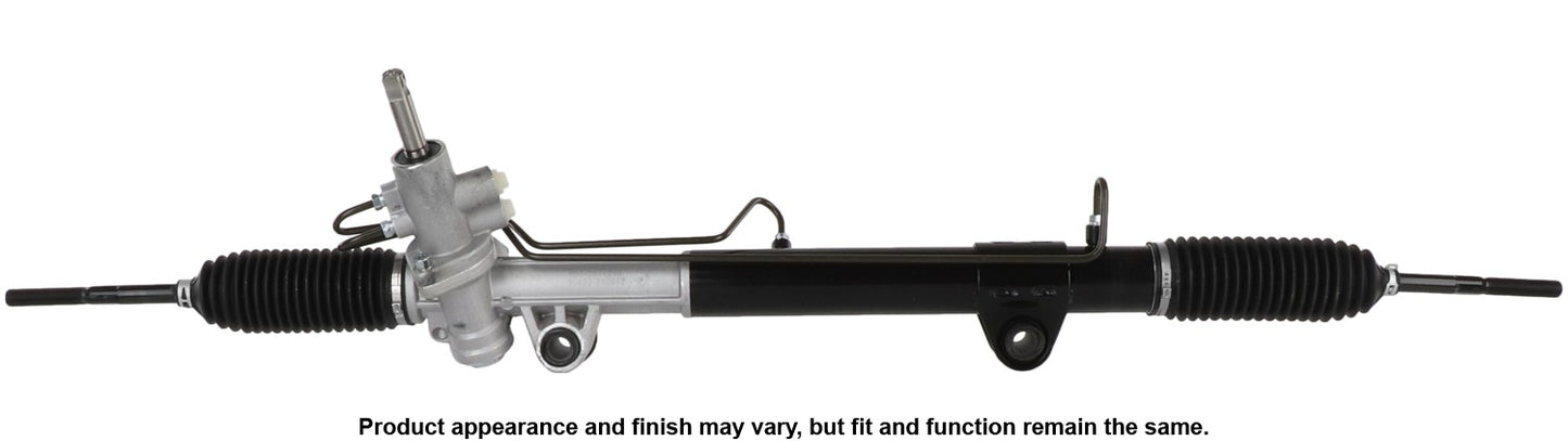 Cardone Reman Remanufactured Rack and Pinion Assembly 26-2143