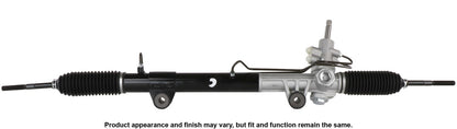 Cardone Reman Remanufactured Rack and Pinion Assembly 26-2143
