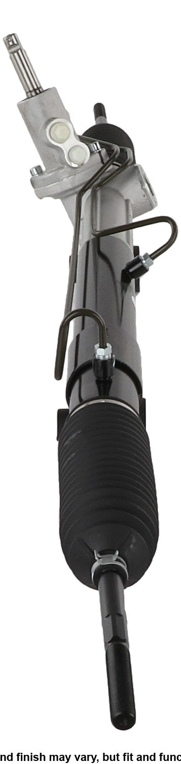 Cardone Reman Remanufactured Rack and Pinion Assembly 26-2143