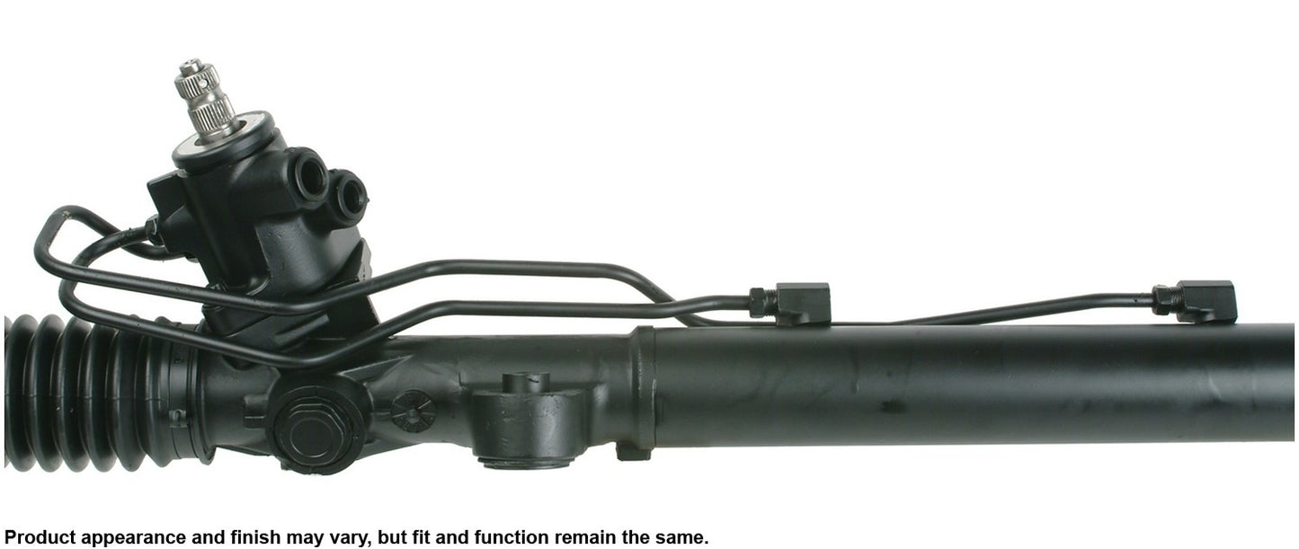 Cardone Reman Remanufactured Rack and Pinion Assembly 26-2144