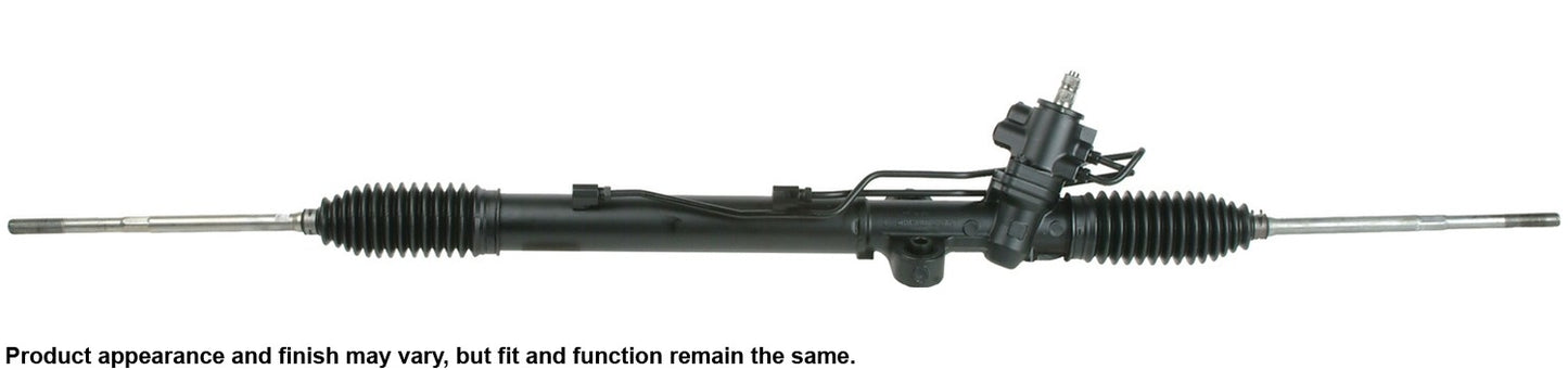 Cardone Reman Remanufactured Rack and Pinion Assembly 26-2144