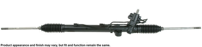 Cardone Reman Remanufactured Rack and Pinion Assembly 26-2144