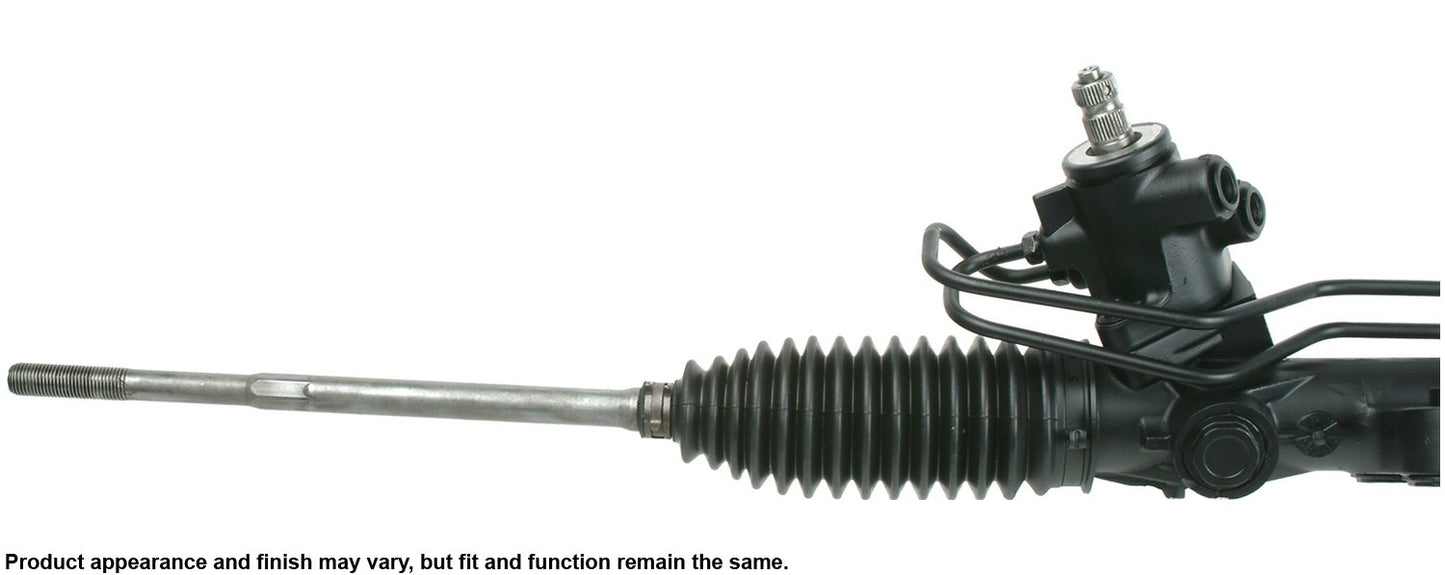 Cardone Reman Remanufactured Rack and Pinion Assembly 26-2144