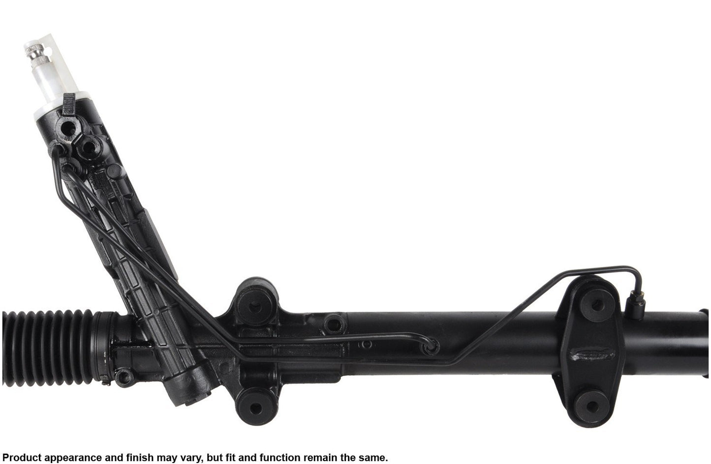Cardone Reman Remanufactured Rack and Pinion Assembly 26-2145