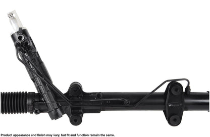 Cardone Reman Remanufactured Rack and Pinion Assembly 26-2145