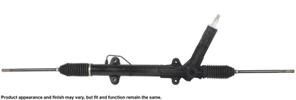 Cardone Reman Remanufactured Rack and Pinion Assembly 26-2145