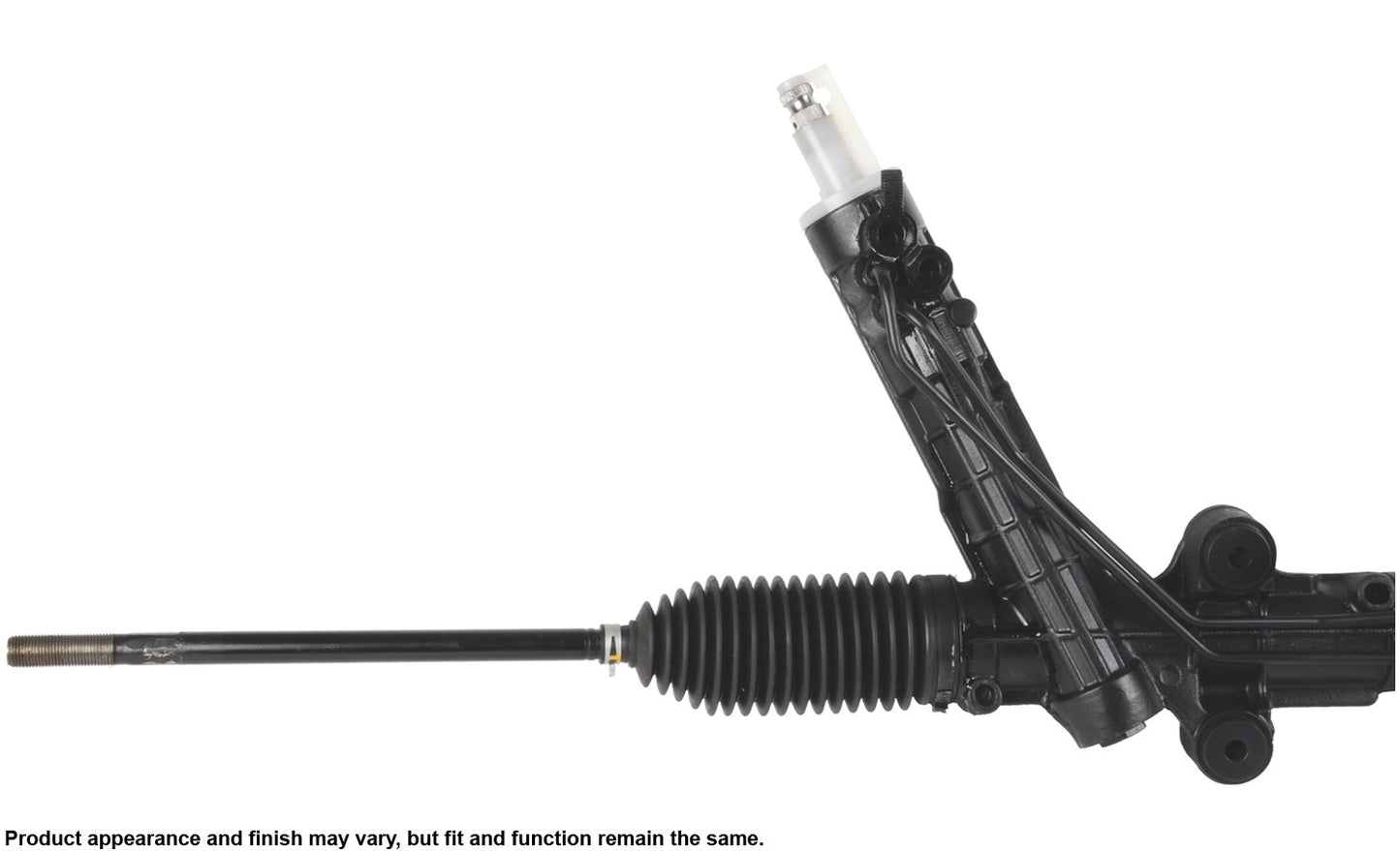 Cardone Reman Remanufactured Rack and Pinion Assembly 26-2145