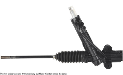 Cardone Reman Remanufactured Rack and Pinion Assembly 26-2145