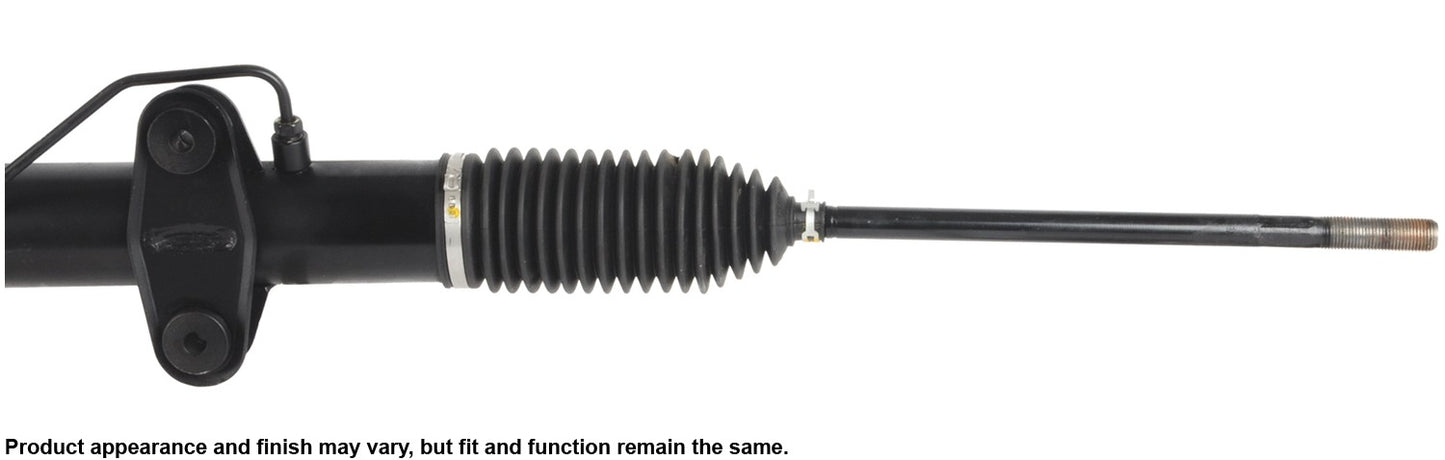 Cardone Reman Remanufactured Rack and Pinion Assembly 26-2145