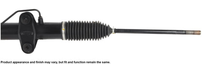 Cardone Reman Remanufactured Rack and Pinion Assembly 26-2145