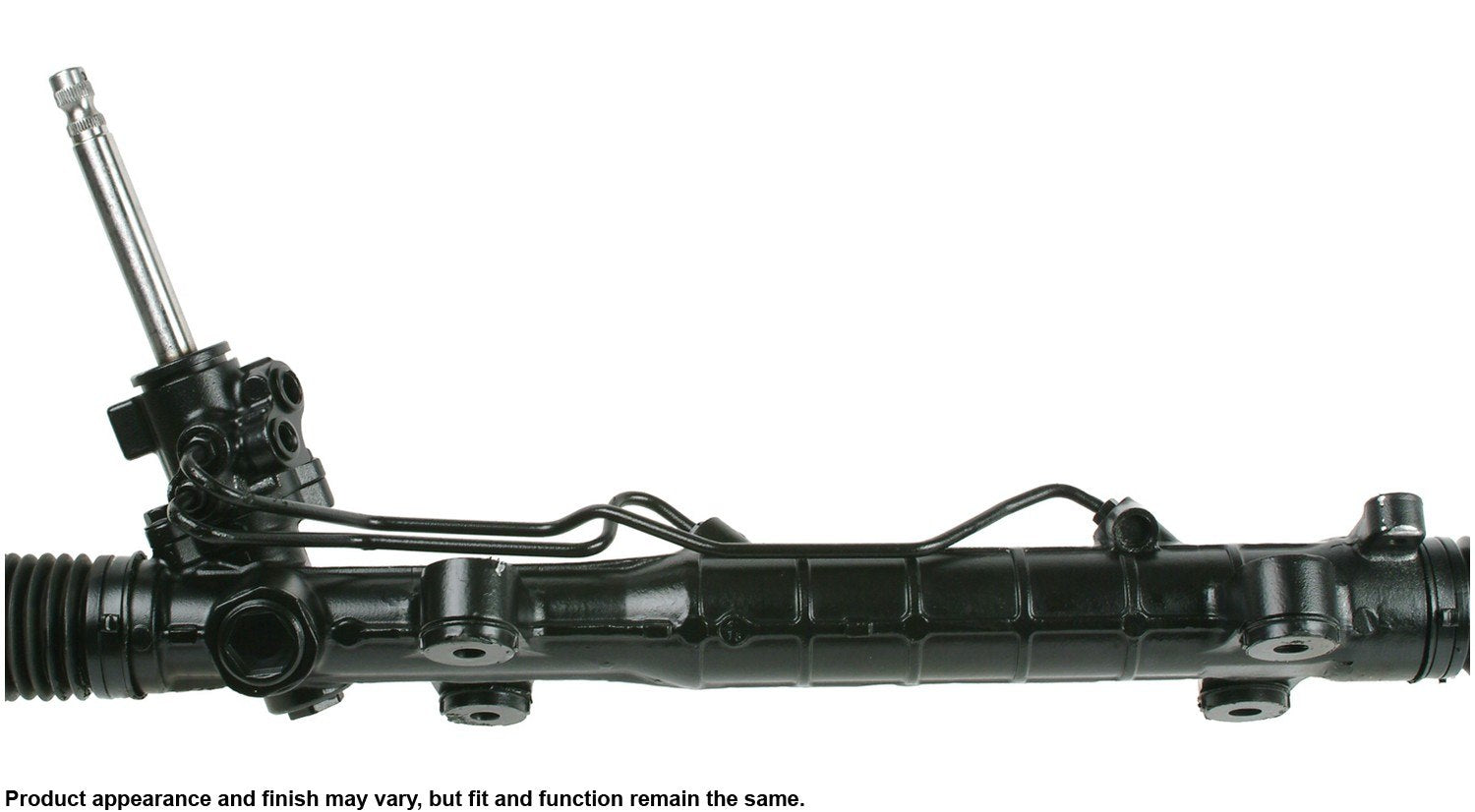 Cardone Reman Remanufactured Rack and Pinion Assembly 26-2149