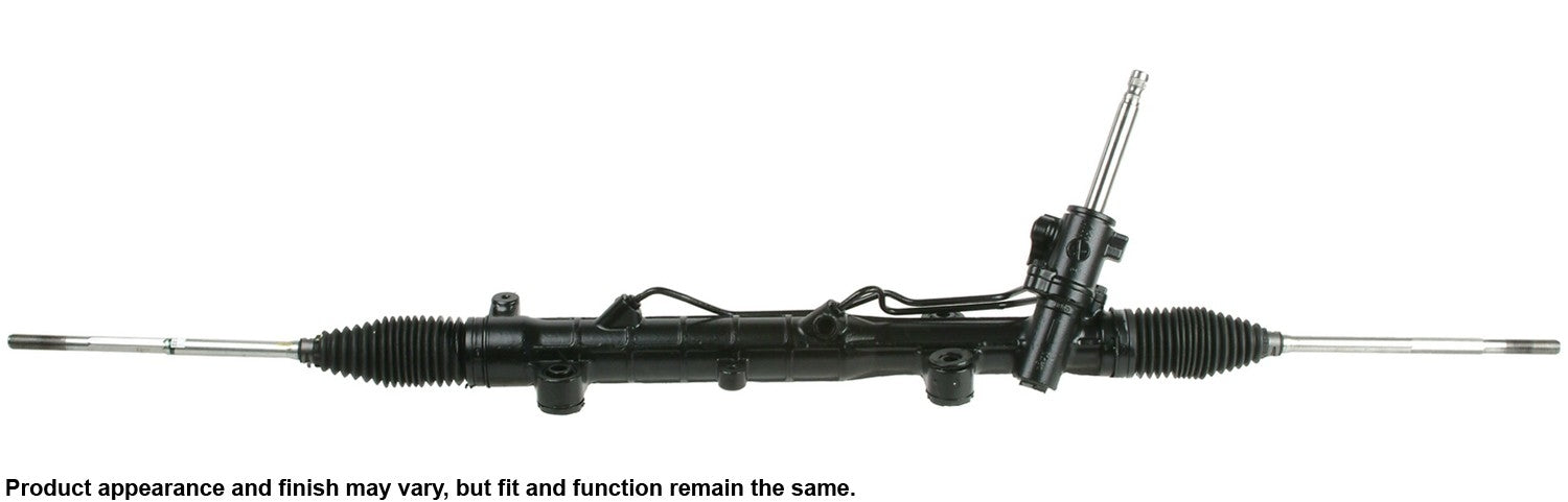 Cardone Reman Remanufactured Rack and Pinion Assembly 26-2149