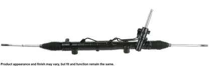 Cardone Reman Remanufactured Rack and Pinion Assembly 26-2149