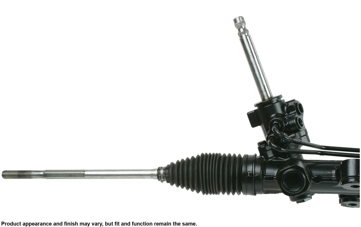 Cardone Reman Remanufactured Rack and Pinion Assembly 26-2149