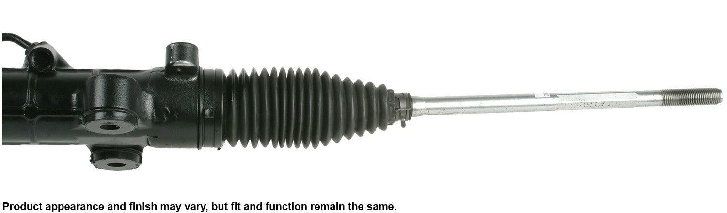 Cardone Reman Remanufactured Rack and Pinion Assembly 26-2149