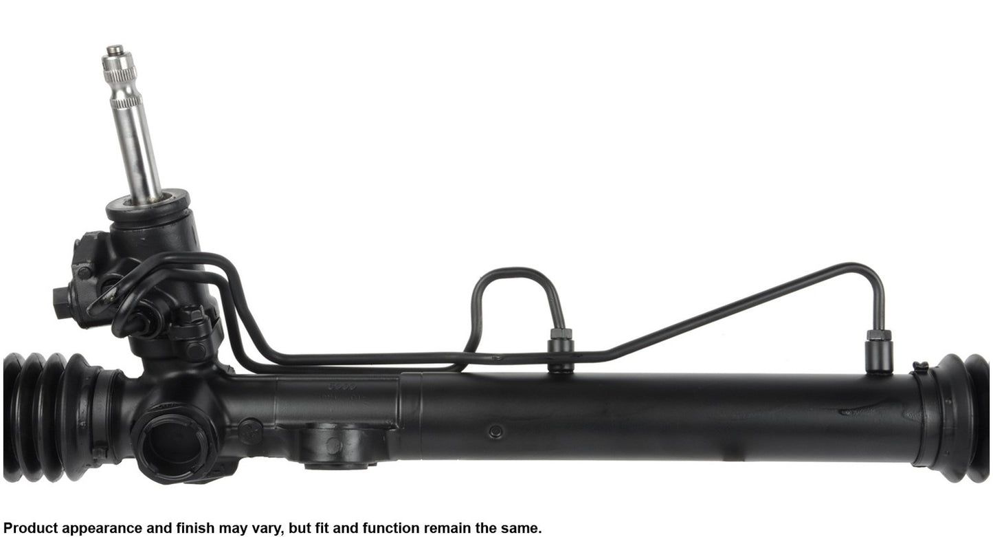 Cardone Reman Remanufactured Rack and Pinion Assembly 26-2150