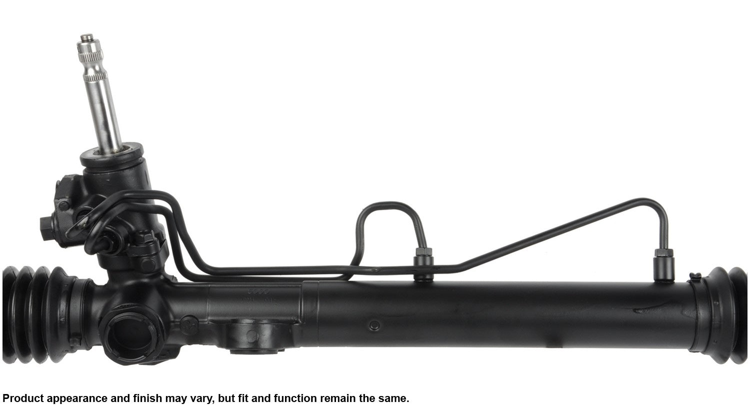 Cardone Reman Remanufactured Rack and Pinion Assembly 26-2150