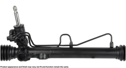Cardone Reman Remanufactured Rack and Pinion Assembly 26-2150