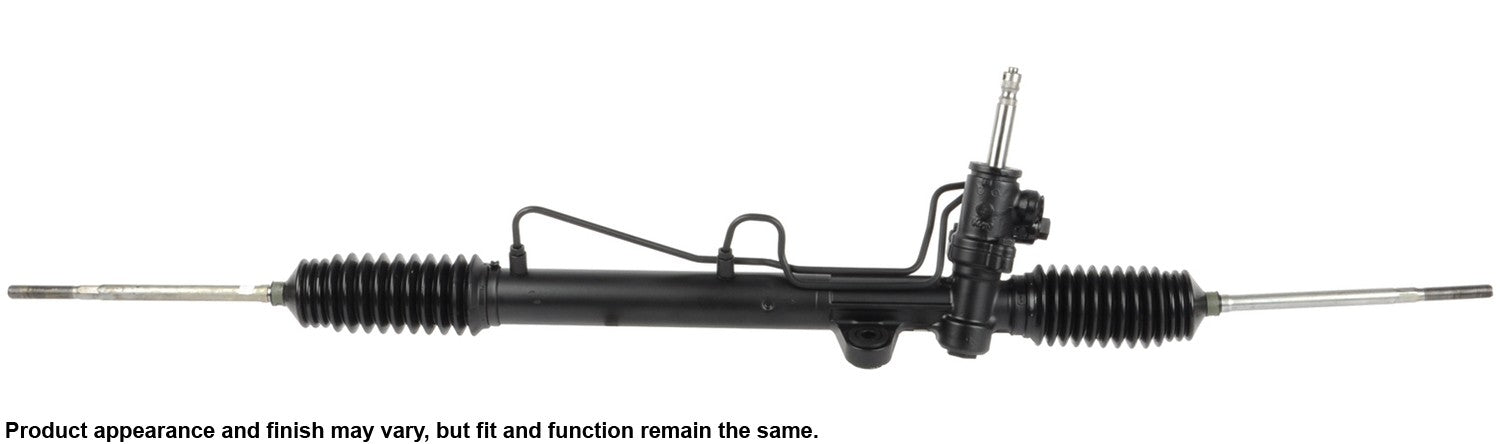 Cardone Reman Remanufactured Rack and Pinion Assembly 26-2150