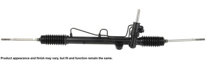 Cardone Reman Remanufactured Rack and Pinion Assembly 26-2150