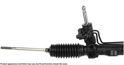 Cardone Reman Remanufactured Rack and Pinion Assembly 26-2150