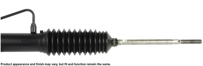 Cardone Reman Remanufactured Rack and Pinion Assembly 26-2150