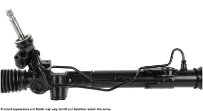 Cardone Reman Remanufactured Rack and Pinion Assembly 26-2152