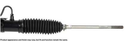Cardone Reman Remanufactured Rack and Pinion Assembly 26-2152